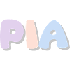 Nom - Pia