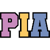 Nom - Pia