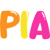 Nom - Pia