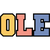 Name - Ole
