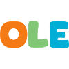Name - Ole