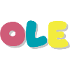 Name - Ole
