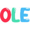 Name - Ole