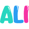 Name - Ali