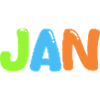 Nom - Jan