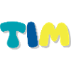 Name - Tim