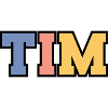Name - Tim
