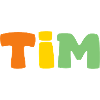 Name - Tim