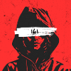 Anti-Fascist Action 161