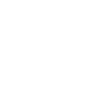 Nom - Tim