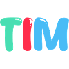 Nom - Tim