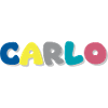 Name - Carlo