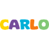 Name - Carlo