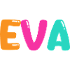 Nom - Eva