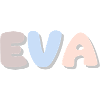Name - Eva
