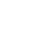 Name - Amira