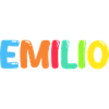 Name - Emilio