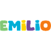 Name - Emilio