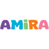 Nom - Amira