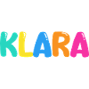 Name - Klara