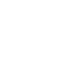 Name - Carlo