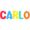 Name - Carlo