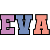 Name - Eva
