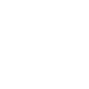 Name - Klara