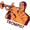 Trompist