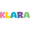 Name - Klara