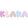 Nom - Klara