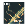 Exit Earth