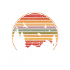 Birdwatching Birding Birds Birdwatcher