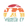 Birdwatching Birding Birds Birdwatcher