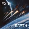 Exit Earth