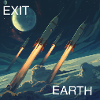 Exit Earth