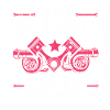 Mechanic