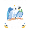 Birdwatching Birding Birds Birdwatcher