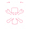 Mécanicien
