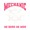 Mécanicien