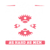 Mechanic