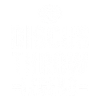 Diskuswerfer Leichtathlet Disc Throw