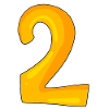 2