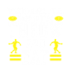 Diskuswerfer Leichtathlet Disc Throw
