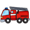 Fire Truck