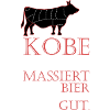 Kobe - richtig gut