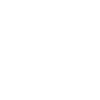 Minimal