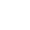Klein