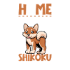 Home - Shikoku
