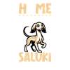 Home - Saluki